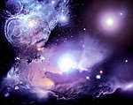 梦幻宇宙