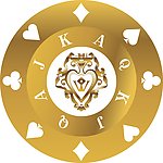 维加斯 素材