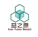 益之原标志