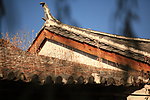 大理古城