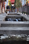 大理古城