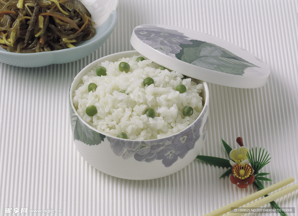 八宝饭