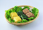 饭团