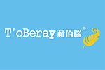 T 39 oBeray 杜佰瑞 标志