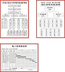 工程图 曲
