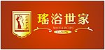 瑶浴世家标志