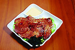 日式餐饮美食