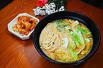 日式餐饮美食
