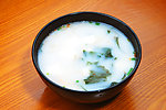 日式餐饮美食