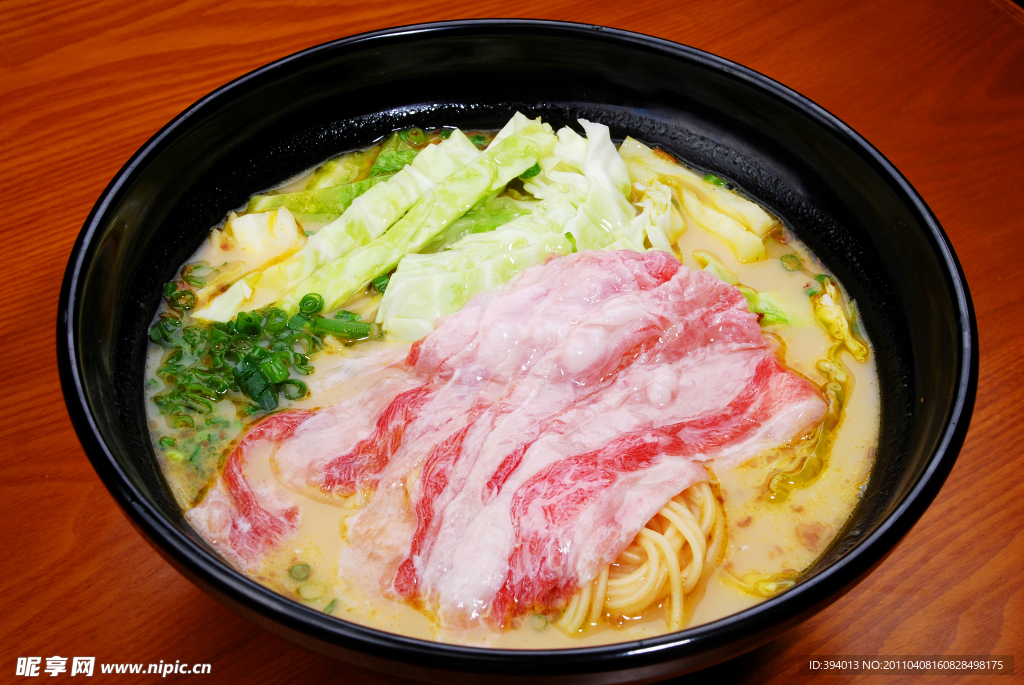 日式餐饮美食