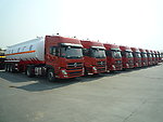 东风商用车