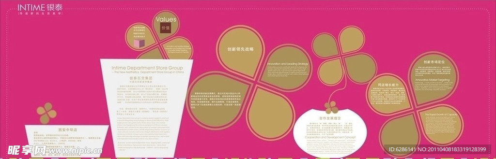 企业介绍