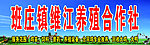 班庄镇维江养殖合作社 副本