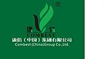 康佰标志