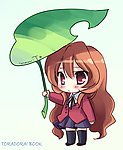龙与虎