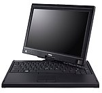 液晶电脑