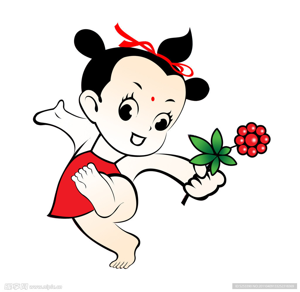 参娃娃