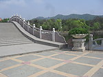 东莞市塘厦镇大坪嶂森林公园