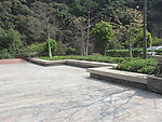 东莞市塘厦镇大坪嶂森林公园
