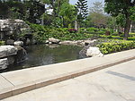 东莞市塘厦镇大坪嶂森林公园