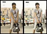 photoshop教程