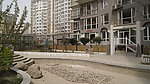 住宅与环境的和谐