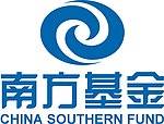 南方基金