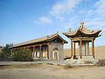 天下雄阁
