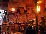 玛丽餐厅