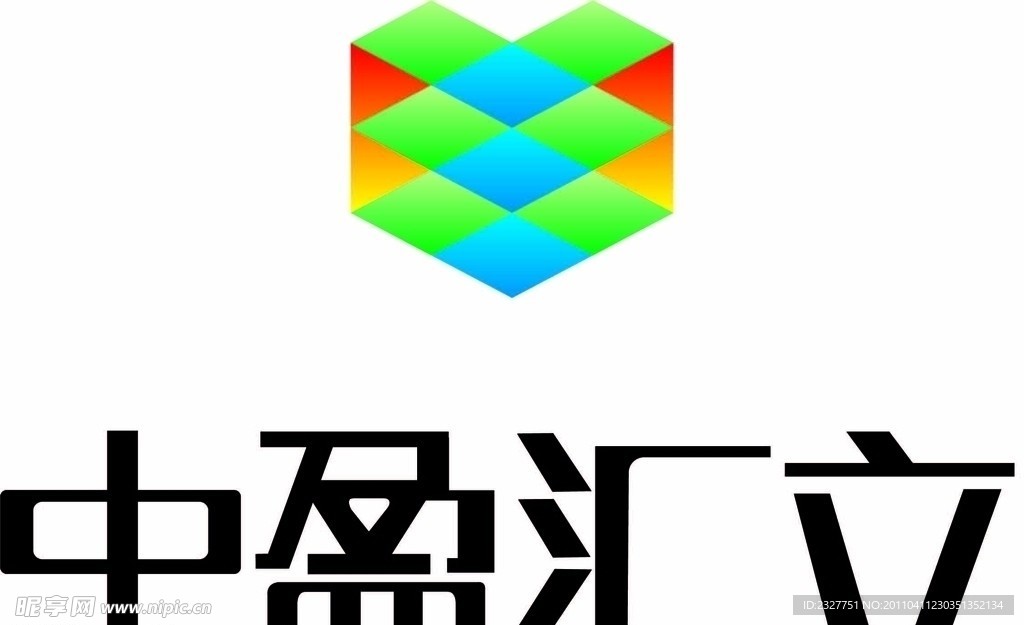 中盈汇立
