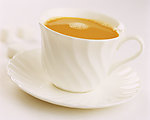奶茶