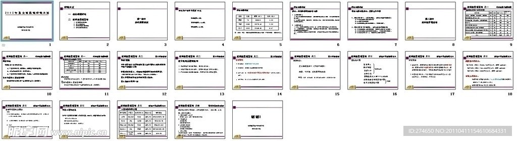 2008年南昌市紫金城商铺营销方案