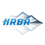 运动标志 LOGO