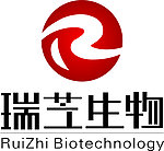瑞芝生物标志