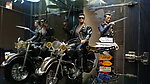 hottoys 终结者2
