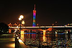 广州大桥