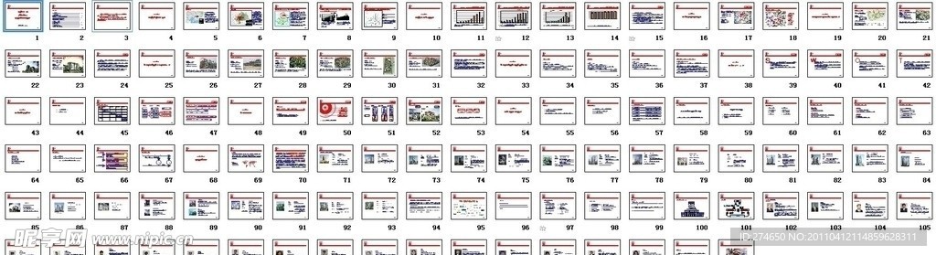 沈阳造化项目市场及产品定位建议