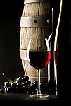 葡萄酒