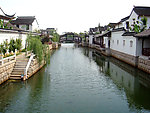 江南水乡