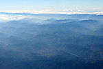 高山