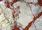 青博得玉 大理石