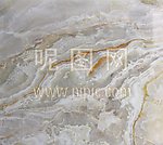 波斯白玉 大理石