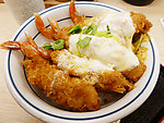 黄金虾