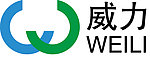 威力标志