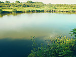 山水风景