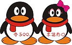幸福QQ