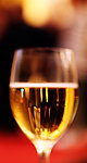 酒杯