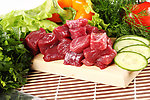 羊肉