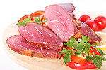 腊肉