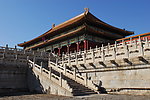 太和殿